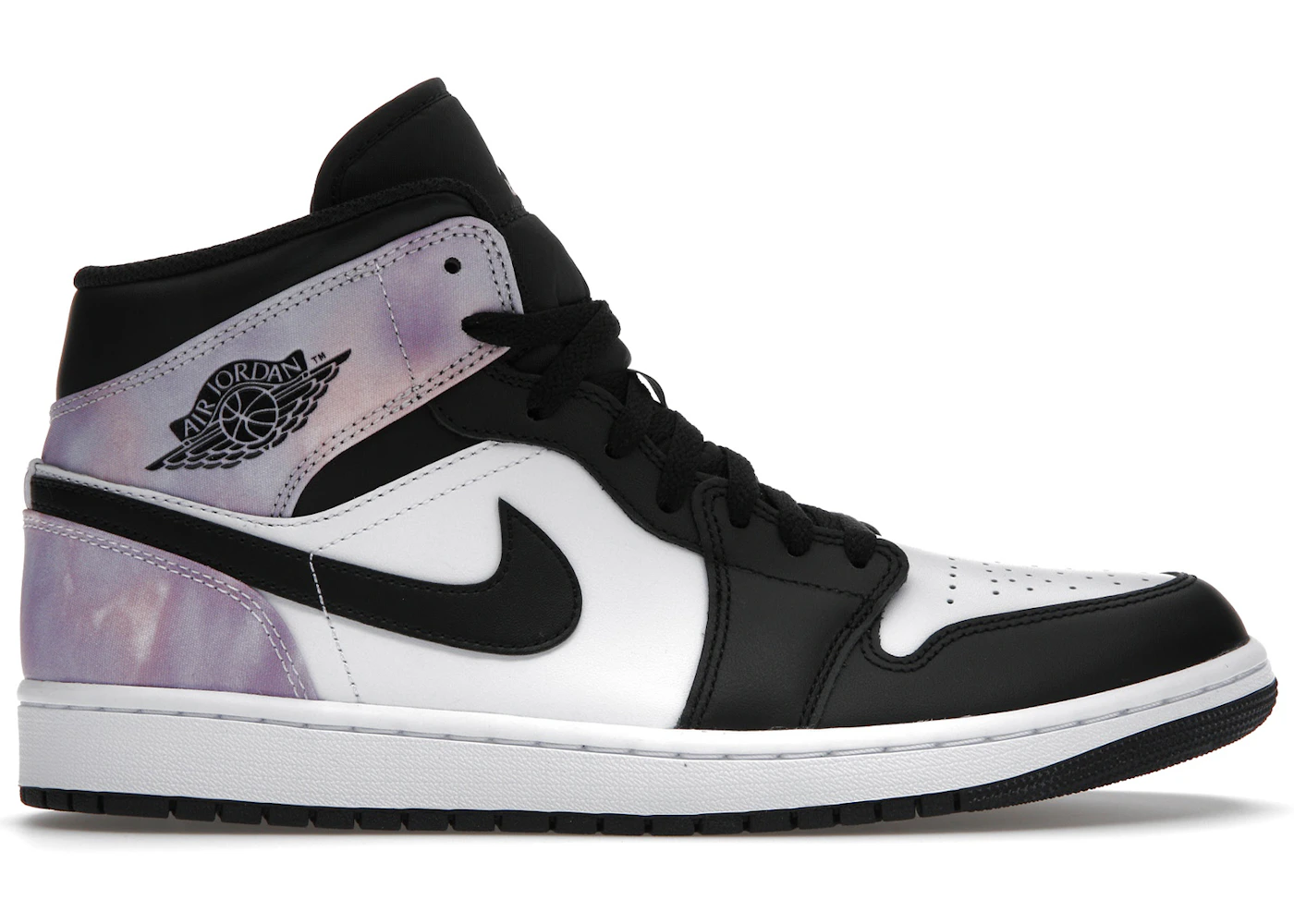 Jordan 1 Mid SE Zen Master Men's - DM1200-001