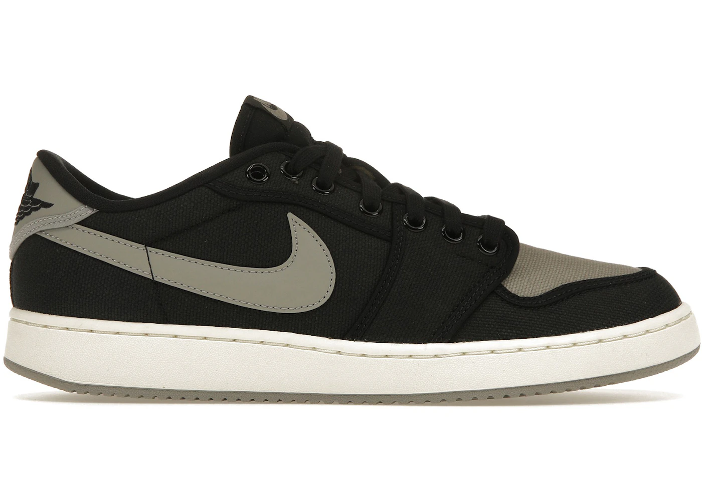 Jordan 1 Retro AJKO Low Shadow Men's - DX4981-002
