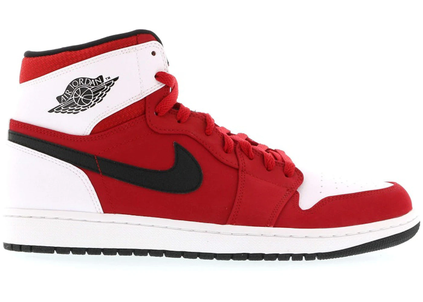 Jordan 1 Retro Blake Griffin PE Men's - 332550-601