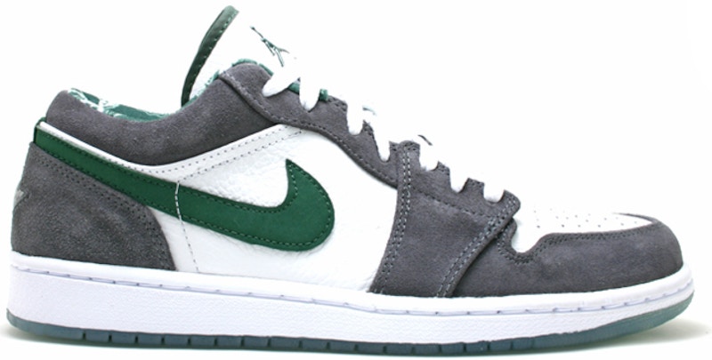 Jordan 1 Retro Low North Side Men's - 309192-131